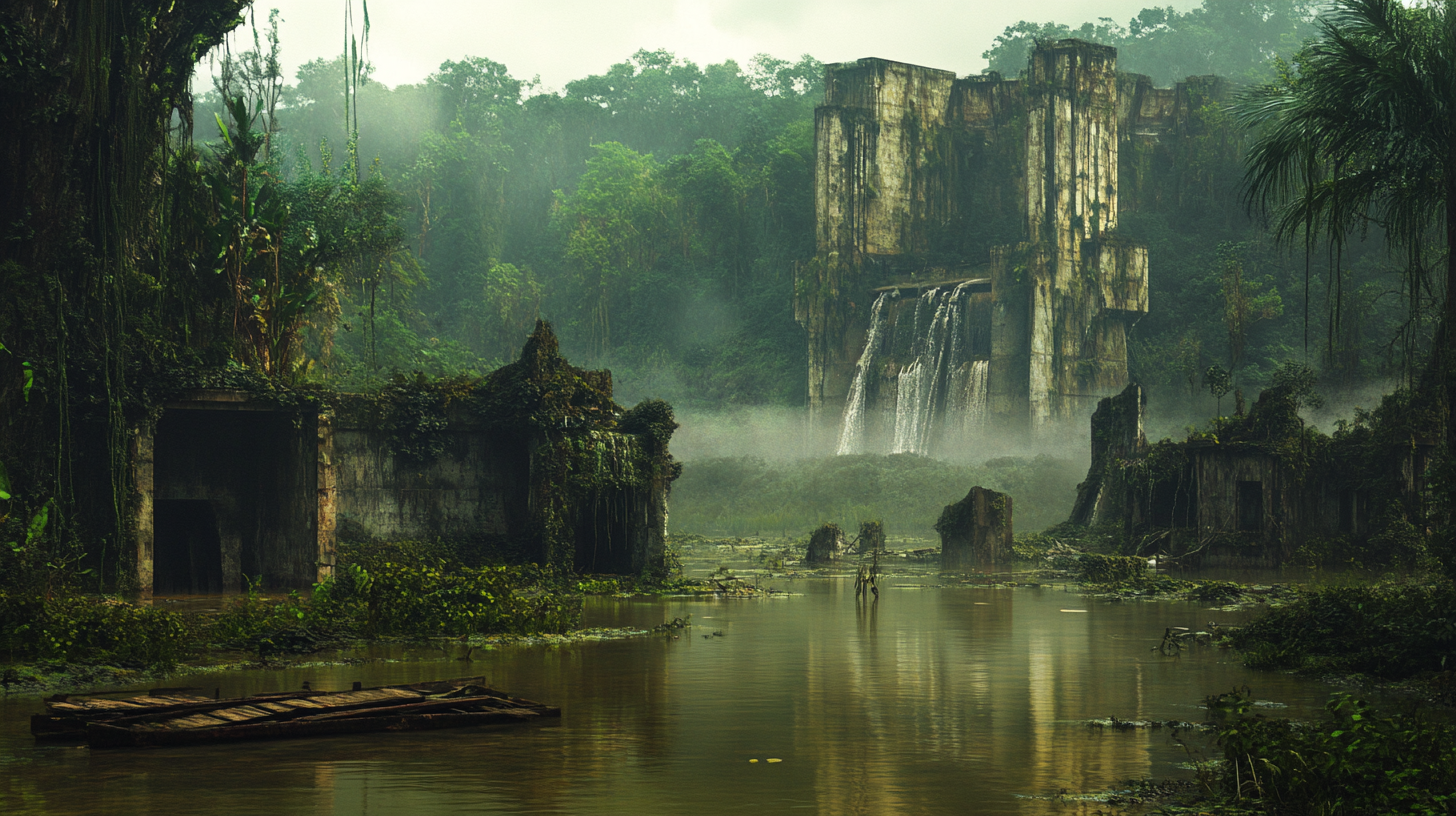 5%20Territoires%20post-apocalyptiques%20et%20leurs%20Survivants%20%283%29